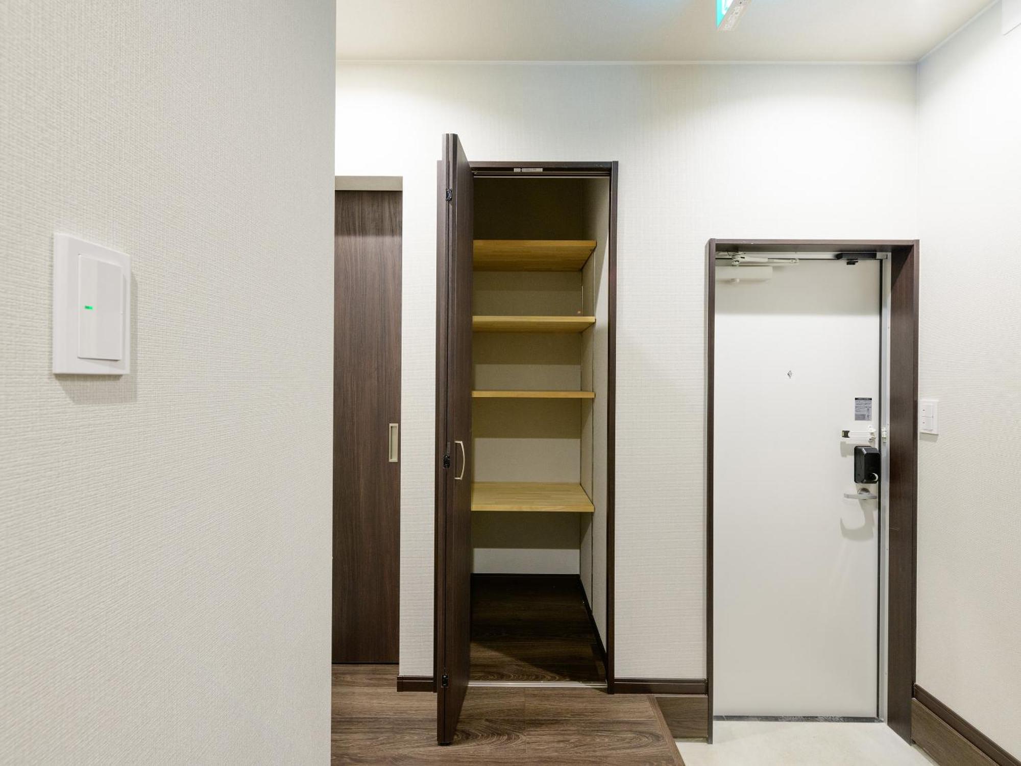Rakuten Stay House X Will Style Sasebo 103 Exterior foto