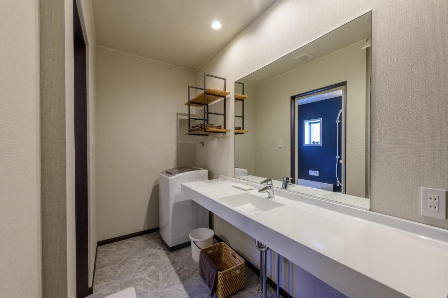 Rakuten Stay House X Will Style Sasebo 103 Exterior foto